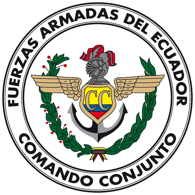 Campeonato Mundial Militar de Equitación 2026