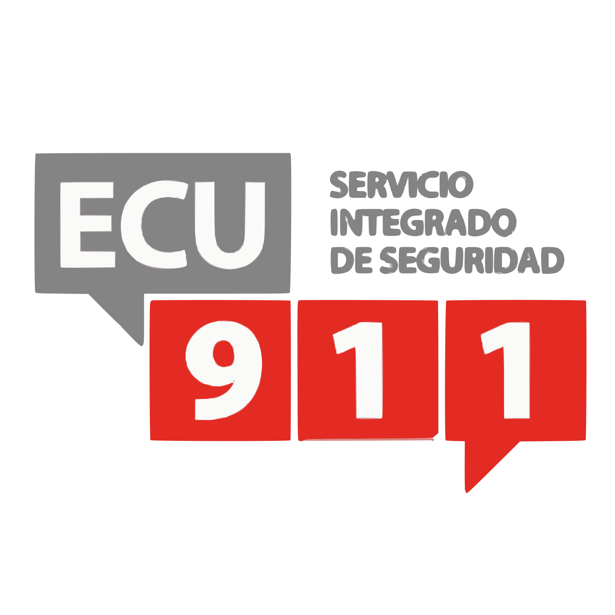 Número de Emergencias